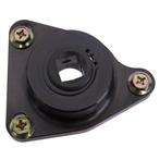 Hoge druk pomp demontagtool Toyota 2.4 en 2.8 09241-11010, Auto diversen, Autogereedschap, Verzenden