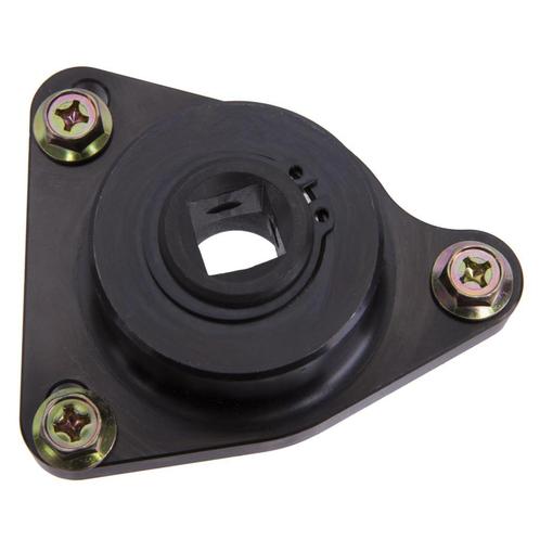 Hoge druk pomp demontagtool Toyota 2.4 en 2.8 09241-11010, Auto diversen, Autogereedschap, Verzenden