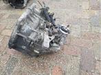 Versnellingsbak van een Mini ONE, Auto-onderdelen, Ophalen of Verzenden, 3 maanden garantie, Gebruikt, Mini