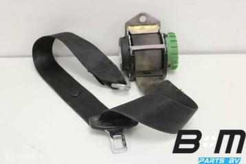 Gordel links of rechtsachter Skoda Octavia 2 1Z0857447E beschikbaar voor biedingen