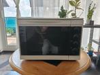 Microgolfoven M920 Whirlpool, Elektronische apparatuur, Microgolfovens, Ophalen, Gebruikt, Combi-microgolfoven, Oven