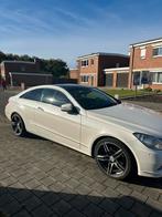 4banden met velgen, Auto's, Mercedes-Benz, Particulier, Te koop