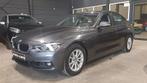 BMW 318i Advantage AUTOMAAT! Leder- HUD- LED- Cruise- PDC, Automaat, Achterwielaandrijving, USB, Leder