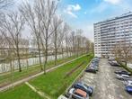 Appartement à vendre à Anderlecht, 2 chambres, 2 pièces, Appartement, 117 kWh/m²/an, 71 m²