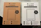 Silvergear E-Reader, Ophalen, Nieuw