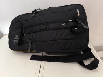 Sac LOWPRO Slingshop Edge 250AW beschikbaar voor biedingen