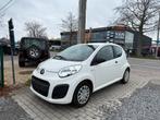 CITRÖEN C1 1.0i SEDUCTION NIEUWSTAAT GARANTIE 15.000 KM !! ✅, Auto's, Voorwielaandrijving, Euro 5, Stof, Traction-control
