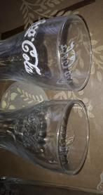 NIEUWE Champagneglazen in plastiek + andere glazen, Verzamelen, Ophalen of Verzenden, Nieuw