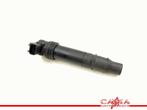 BOBINE Kawasaki ZX 6 R 2009-2012 (NINJA ZX-6R ZX600R), Gebruikt