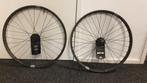 Crankbrother Synthesis Carbon 27,5 Inch Wielset Nieuw!, Ophalen, Nieuw