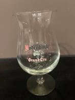 Glas Rodenbach -grand cru, Verzamelen, Biermerken, Ophalen, Zo goed als nieuw