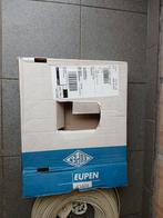 telefoonkabel, Doe-het-zelf en Bouw, Elektriciteit en Kabels, Ophalen