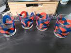 3verre, Ophalen of Verzenden, Zo goed als nieuw