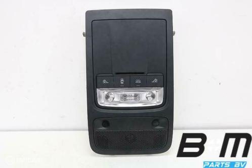 Binnenverlichting voorzijde Audi A1 8X 8X0947135AG, Auto-onderdelen, Interieur en Bekleding, Gebruikt
