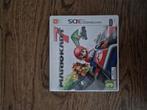 Nintendo Mario Kart 7 spel, Ophalen of Verzenden