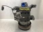 AIRCO POMP Honda HR-V (RU) (01-2015/-) (10SRE11C), Gebruikt, Honda