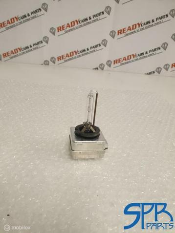 Xenonlamp OSRAM xenarc D1S XENON LAMP 35W AUDI SEAT VW SKODA beschikbaar voor biedingen