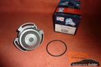 Waterpomp Audi 50 80 1,1 1,3  VW Scirocco Polo Golf Jetta1 e, Ophalen of Verzenden, Nieuw, Audi