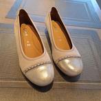 Chaussures NEW Gabor, taille 38.5, Chaussures basses, Beige, Gabor, Enlèvement ou Envoi