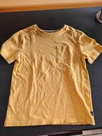 Tee-shirt 4 ans Okaidi, Kinderen en Baby's, Kinderkleding | Maat 104, Ophalen of Verzenden