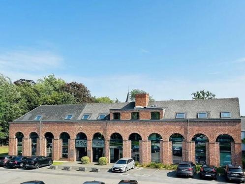 Kantoor te huur in Merelbeke, Immo, Huizen te huur, Overige soorten