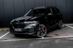 BMW X5 xDrive50e | M Sport Pro | Harman K. | Panorama, Autos, BMW, SUV ou Tout-terrain, 5 places, Noir, X5