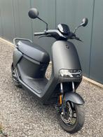 Segway E125s mat zwart met bijpassende helm, Ophalen, Zo goed als nieuw, Overige merken