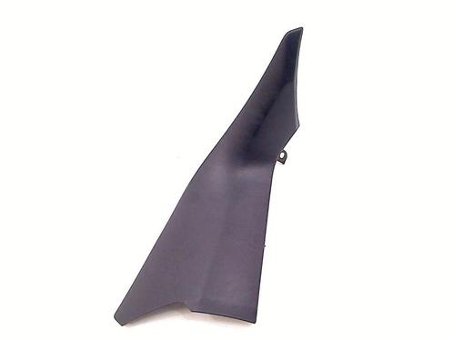 TANK COVER RECHTS Yamaha X-Max 125 (BL1-F837M-00), Motoren, Onderdelen | Yamaha, Gebruikt