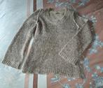 Closed Trui Wol & mohair- Maat M, Kleding | Dames, Maat 38/40 (M), Closed, Ophalen of Verzenden, Zo goed als nieuw