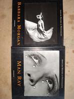 Aperture Masters of Photography: Man Ray - Barbara Morgan, Boeken, Kunst en Cultuur | Fotografie en Design, Ophalen of Verzenden