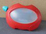 View-master Fisher Price Type Viewer Getest: OK, Ophalen of Verzenden