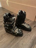 Salomon skibotten, maat 43, Sport en Fitness, Ophalen, Schoenen, Salomon, Zo goed als nieuw
