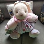 Knuffel konijn Kaloo, Enlèvement ou Envoi, Lapin