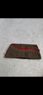 BONNET Belge original, Collections, Enlèvement ou Envoi