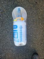 Pomp spruier 7 liter voor 30 euro, Ophalen