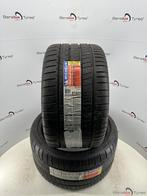 NEW 295/30R19 Michelin Pilot 295/30 R19 295/30/19 2953019 ZR, Auto-onderdelen, Nieuw, Band(en), Personenwagen, 19 inch