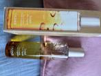 Eau fraiche caudalie Soleil des vignes, Bijoux, Sacs & Beauté, Enlèvement ou Envoi, Utilisé