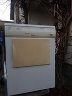 Droogkast whirlpool werkt perfect inorde moet vandaag weg, Enlèvement