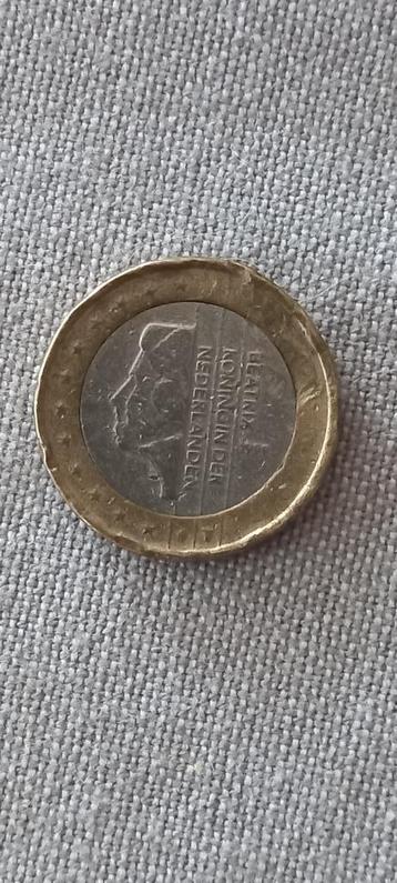 euro munten