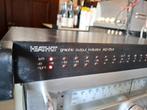 Heathkit graphic output indicator ad-1701, Ophalen, Zo goed als nieuw