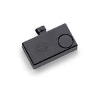 Harley-Davidson Sirene alarm Beveiligingssirene, Enlèvement, Neuf