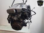 MOTOR Alfa Romeo 147 (937) (01-2000/03-2010) (71732668), Auto-onderdelen, Gebruikt, Alfa Romeo