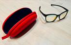 NIEUW! Zonnebril Julbo Spark, Handtassen en Accessoires, Zonnebrillen en Brillen | Heren, Ophalen