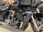 Harley-Davidson Softail ROAD GLIDE (bj 2024), Motoren, Bedrijf, Cruise Control, Overig, 1923 cc