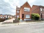 Maison à Ottignies-Louvain-La-Neuve, 2 chambres, 100 m², Vrijstaande woning, 2 kamers