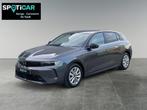 Opel Astra astra 5D Elegance 1.2 turbo 110 Pk, Euro 6, Bedrijf, USB, Stadsauto