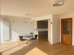 Woning te huur in Tervuren, 3 slpks, Immo, Vrijstaande woning, 3 kamers, 125 m²