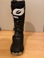 Crosslaarzen 0’Neal Rider maat 40, Motoren, Ophalen, Laarzen