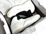 Jordan 10 EU43, Ophalen, Gebruikt, Schoenen