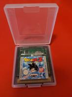 Dragonball Z: Legendary Super Warriors. Game Boy Color, Enlèvement ou Envoi, Comme neuf, Aventure et Action